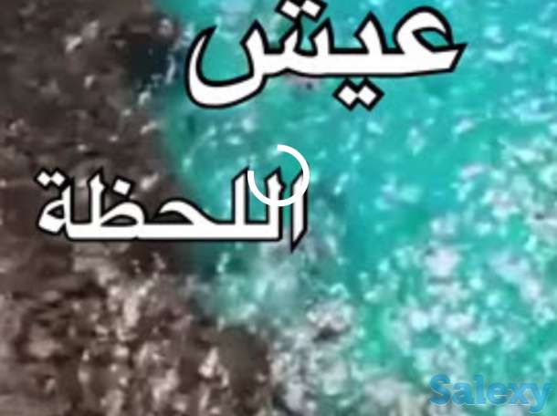 Арабский язык, фотография 1