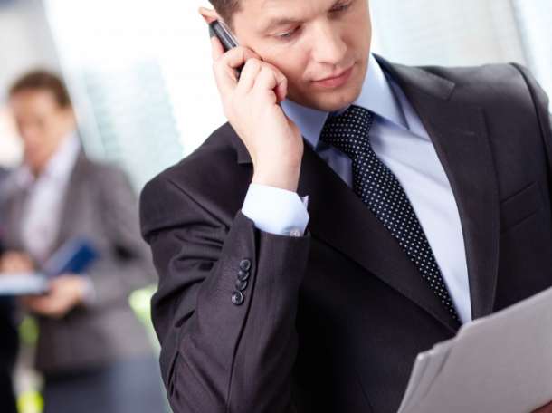 Производим набор в офис сотрудников на вакансию Администратор-консультант, фотография 1