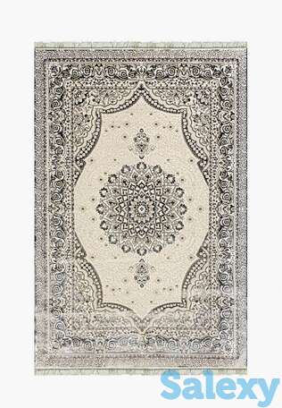 Ковер yusuf hali, фотография 1