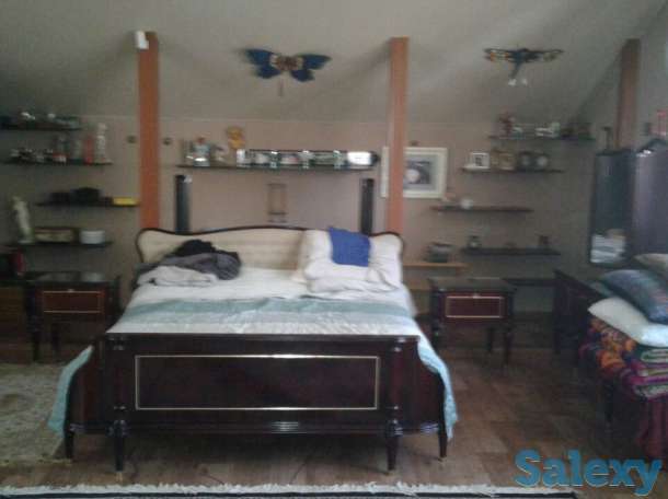 продам дом, ул. Ладушкина, фотография 6