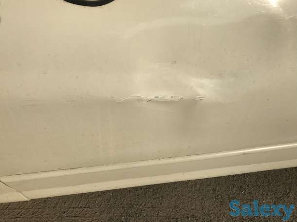 Продам недорого,срочно. Mitsubishi Diamante, фотография 6