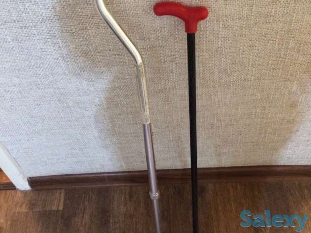 Мед товары для лежачих больных и инвалидов, фотография 3