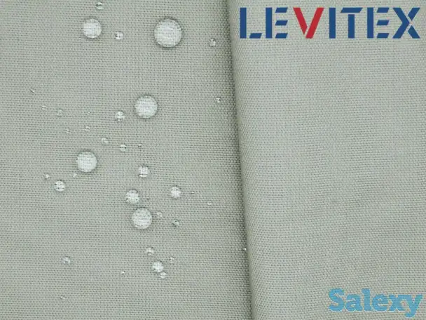 EOL ткани 275г/м, фотография 4