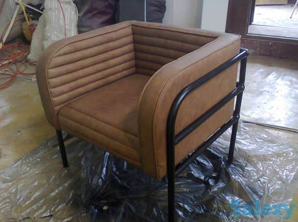 перетяжка изготовление, фотография 2