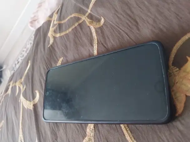 Сотовый телефон, фотография 1