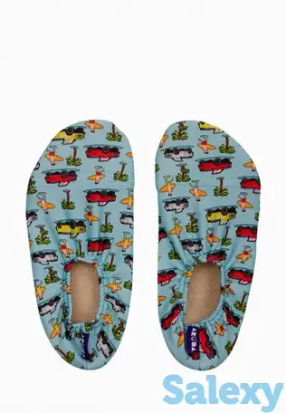 Акваобувь aruna, фотография 1