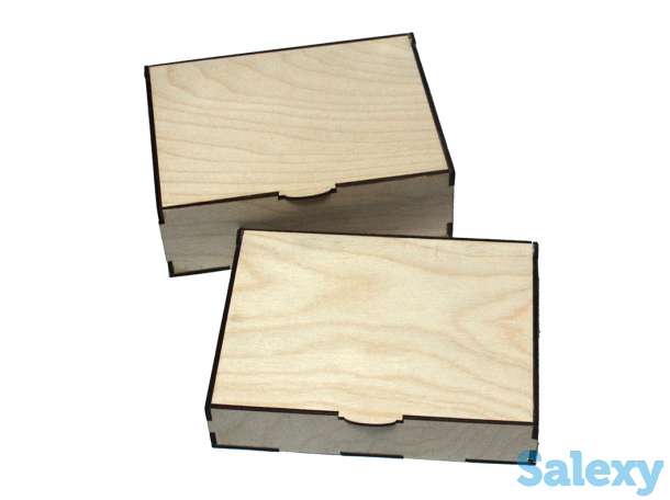 Коробки подарочные., фотография 1