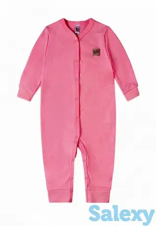 Комбинезон bossa nova, фотография 1