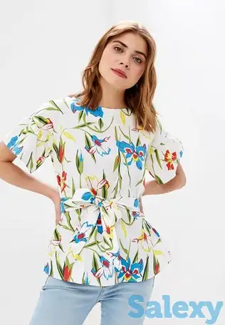 Блуза baon, фотография 1