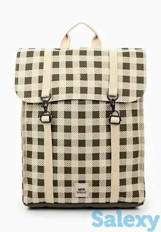 Рюкзак lefrik, фотография 1