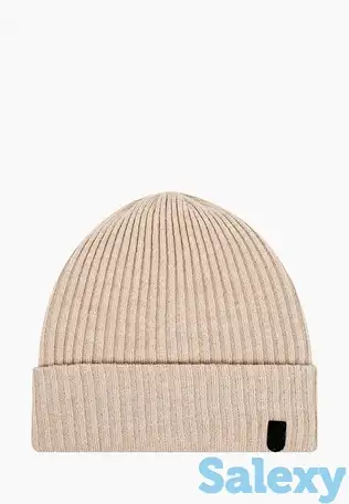 Шапка ferz, фотография 1