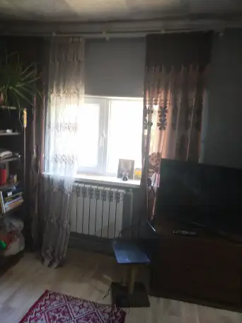 Продается дача в районе Кайнар булак, фотография 8