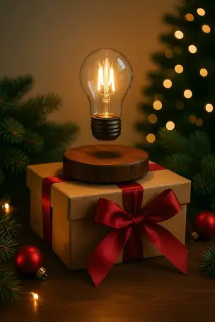 Готовый интернет-магазин  доход от 1.000 Flux Light дропшиппинг, фотография 6