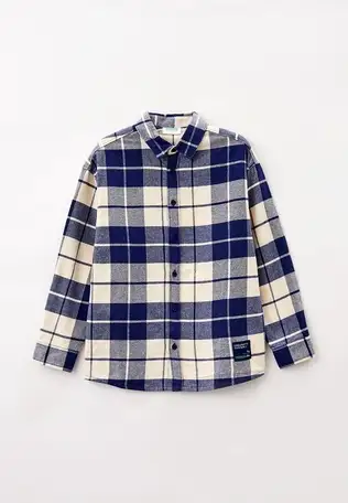 Рубашка acoola, фотография 1