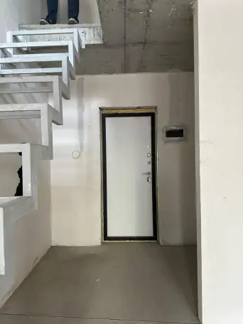 Продам, Кенесары хана 85, фотография 6