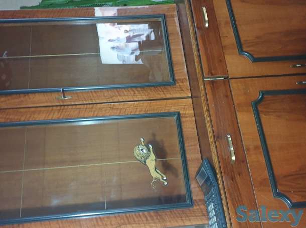 Продам мебель, фотография 3