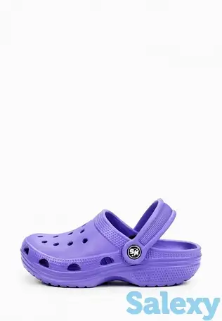 Сабо smile of mister, фотография 1