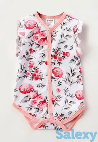 Боди котмаркот, фотография 1