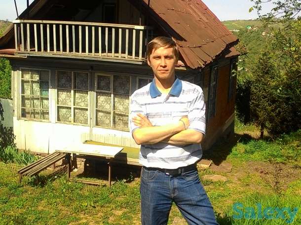 Малярные работы, фотография 1