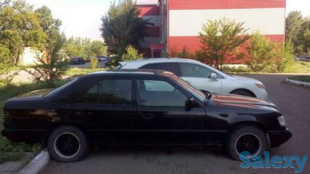 Продам цена окончательная можно обмен ключ на ключ, фотография 1