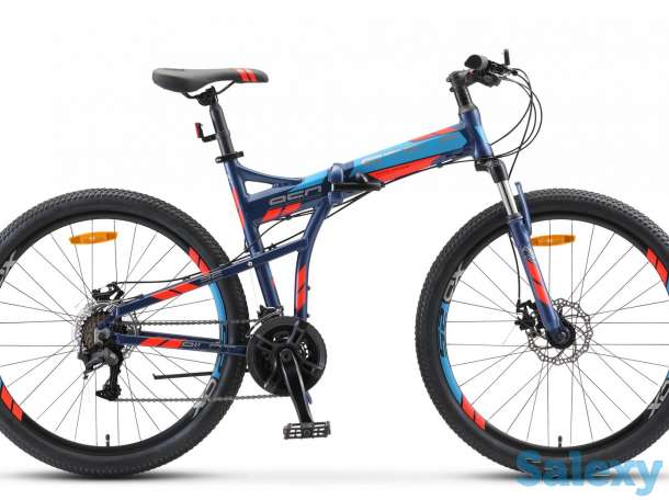 Велосипед Forward, Stels. В Аксу РАССРОЧКА КРЕДИТ, фотография 3