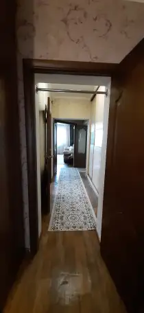 Продается 2 х комн кв в ЖК Премьера, Жуалы - Сабденова, фотография 15