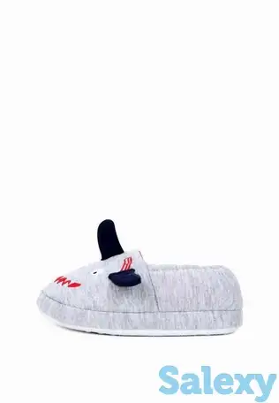 Тапочки biker, фотография 2