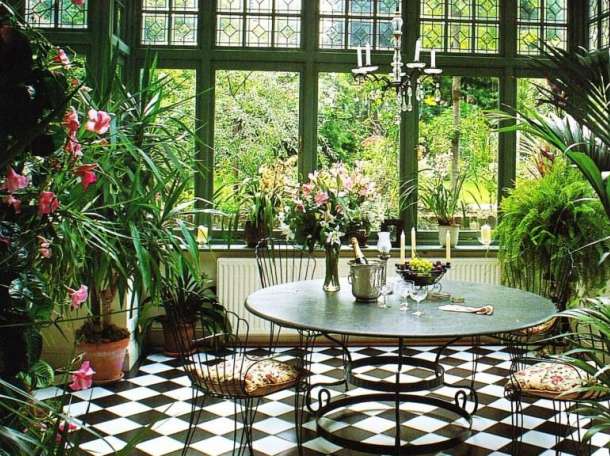 Производство и установка немецких окон в Алматы!, фотография 1