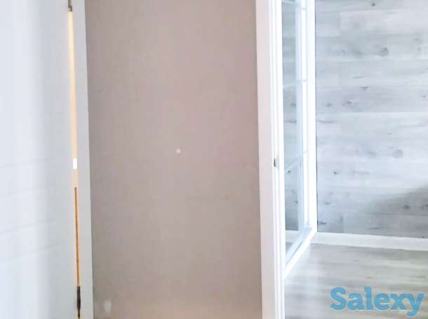 Уютная квартира в верхней части города, ул. Абиша Кекилбайулы, 270, фотография 9