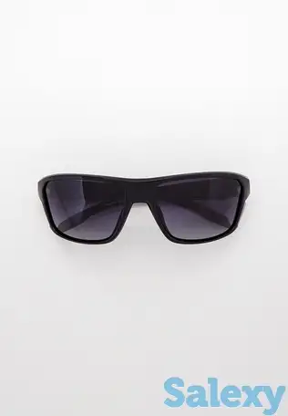 Очки солнцезащитные matrix, фотография 1