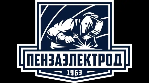 Электроды Флагман - высокое качество, выгодная цена!, фотография 3