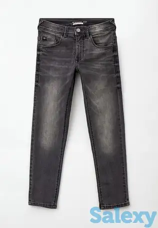 Джинсы tom tailor, фотография 1