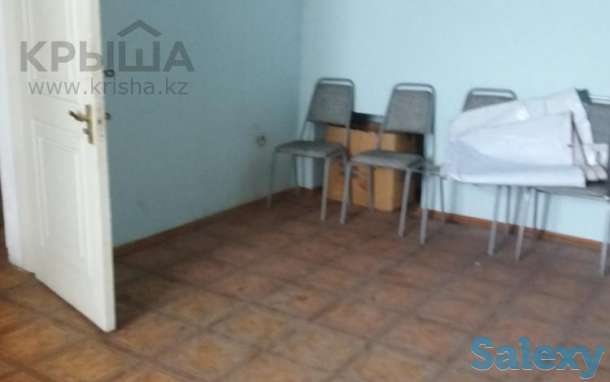 Завод, ул.Октябрьская 180\1, фотография 15