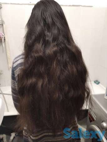 Волосы.Дорого., фотография 2