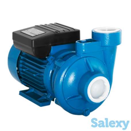 Поверхностный насос aquario adk-30, фотография 3