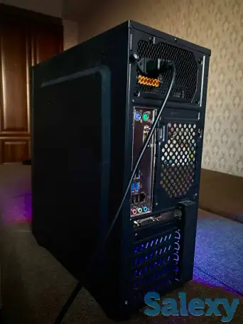 Продам компьютер, фотография 4