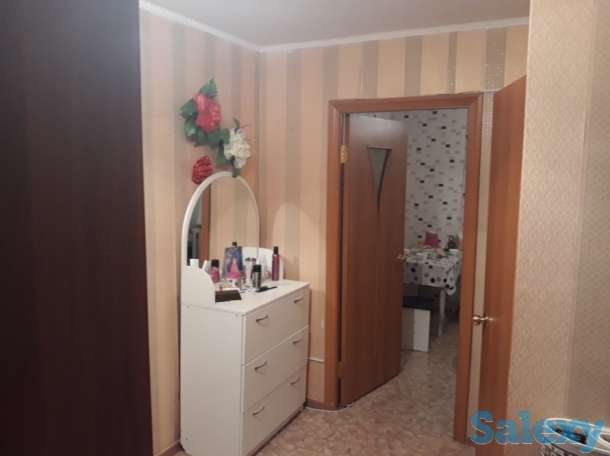 Срочно продам 1ком кв., Акмол (малиновка), фотография 1