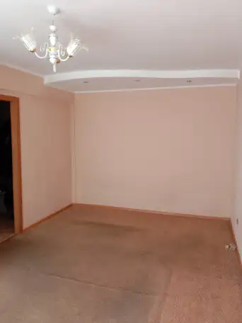 Продам 1,5 бр Гагарина 19, 14,5 млн. тг, фотография 4