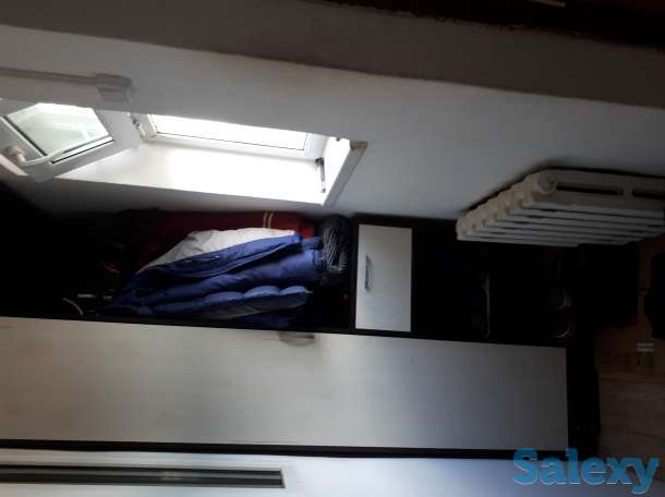 сдается дом на дачном участке, Заречный-1, с/к Малинка 9, фотография 2