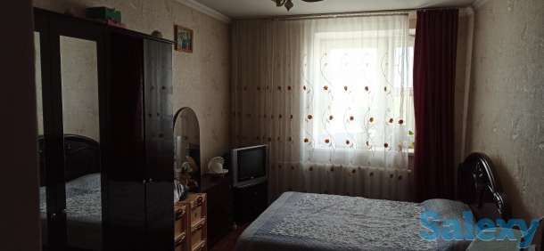 продаю мебель, фотография 6