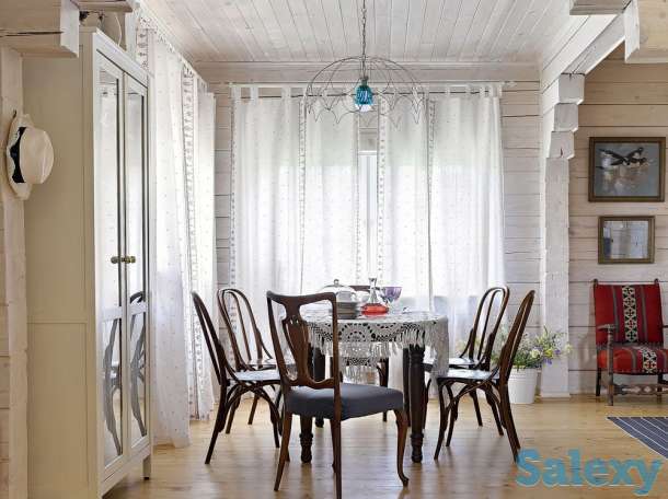 Антимоскитные светильники, лампы, фотография 8