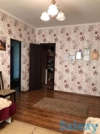 Добротный дом из 5 комнат, Кендала, фотография 10