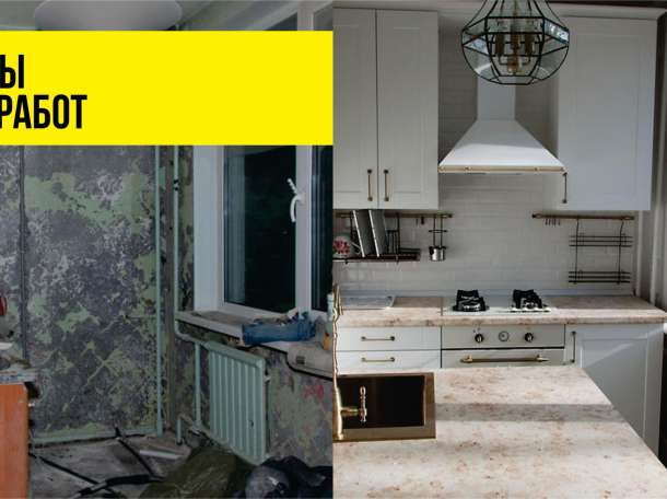  О чем страстно мечтают 87 семейных пар?, фотография 8