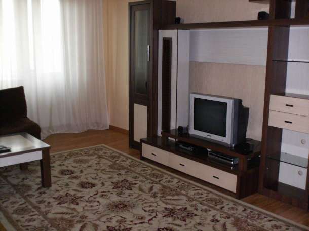 Ремонт мебели, фотография 1