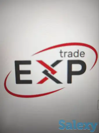 ХАМСА черноморская, фотография 5