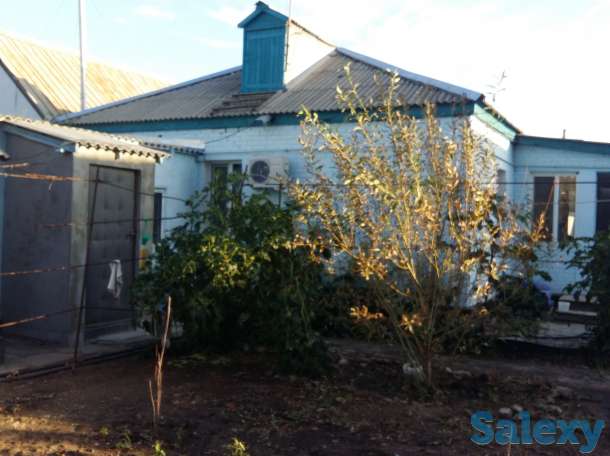 Продается дом, Проезд Чехова, фотография 3