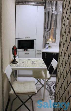 Опытный кафельщик, качественно и с гарантией опыт 25 лет., фотография 6