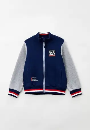 Олимпийка playtoday, фотография 1