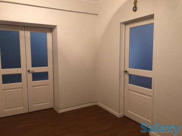 Продам Двухкомнатную квартиру, Мустафина 7/1, фотография 5