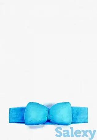 Повязка trendyco kids, фотография 1